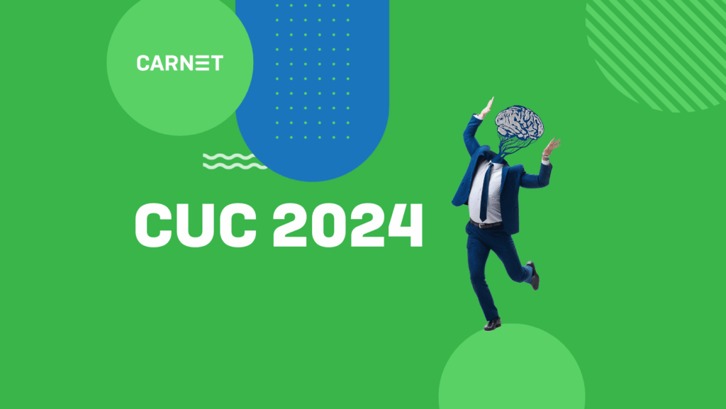 THECUC 2024