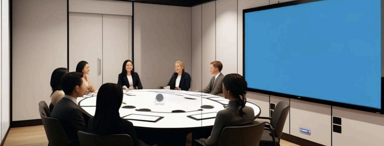 MULTIFUNKCIONALNI SUSTAV ZA UDALJENO SPAJANJE