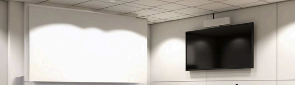 PREZENTACIJSKA DVORANA TIP A