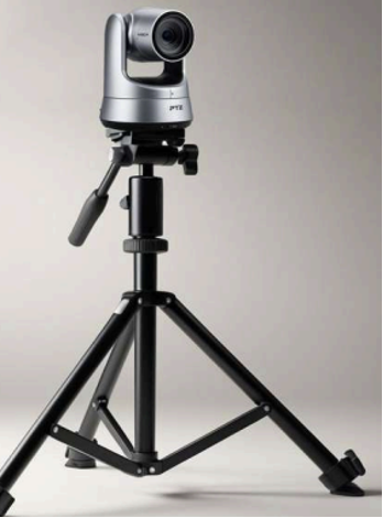 PTZ kamera sa stalkom